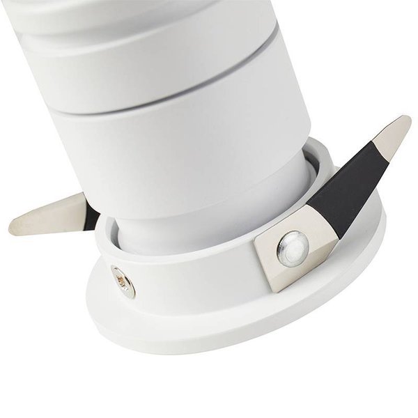 efa76892 cf58 11ee b82c 62fbbe9673c2