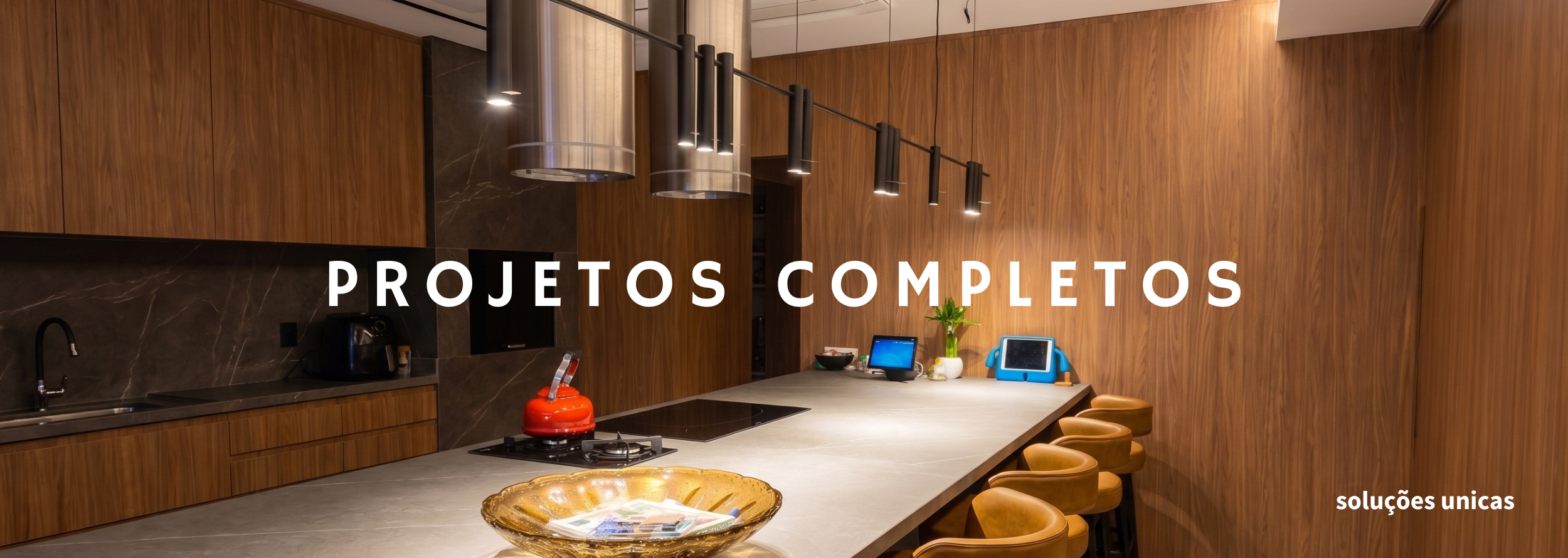 copia de copia de frete gratis 2500 x 890 px 1